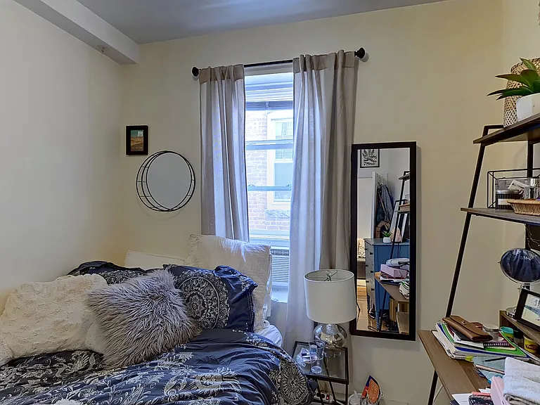 91 Prince St #18 — Photo 8