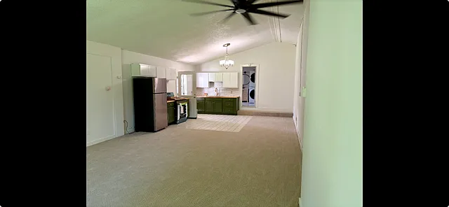 1 bed, 800 sqft, $1,300 — Photo 2