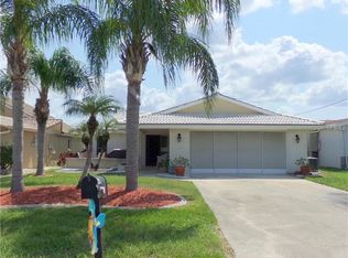 4146 Floramar Ter, New Port Richey, FL 34652