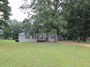 193 Johnston Subdivision Rd, Benton, KY 42025