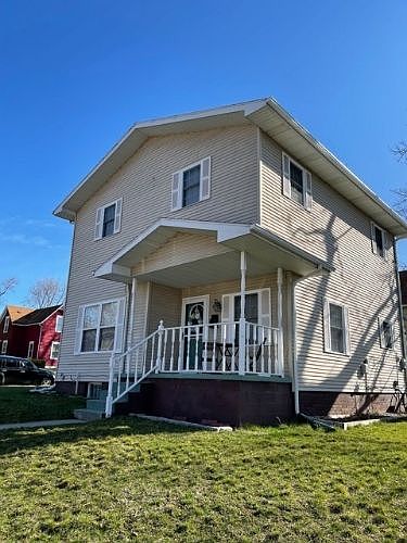 1st image of 618 Forest Ave