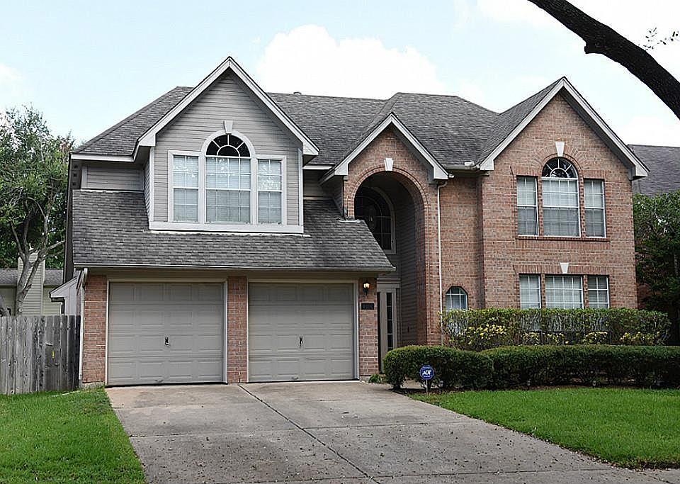 1st image of 4406 Ringrose Dr