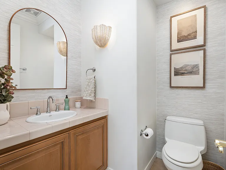 56378 Palms Dr — Photo 28