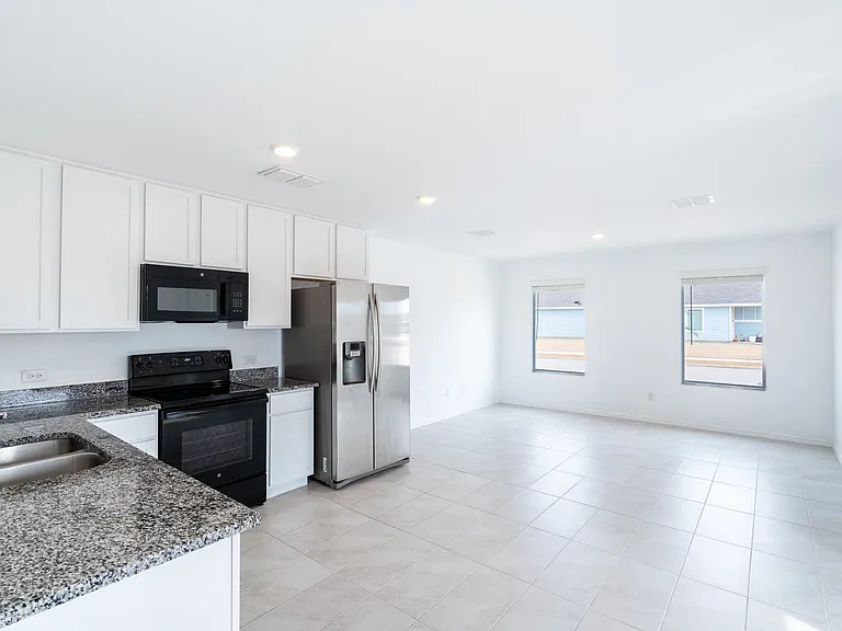 6638 Loy Dr — Photo 6