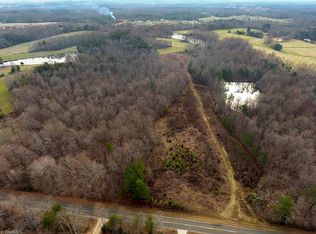 8202 Brann Rd, Browns Summit, NC 27214