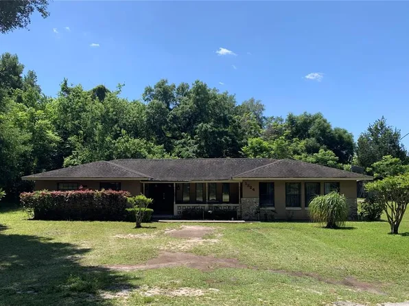 733 NW 14th Ave, Ocala, FL 34475