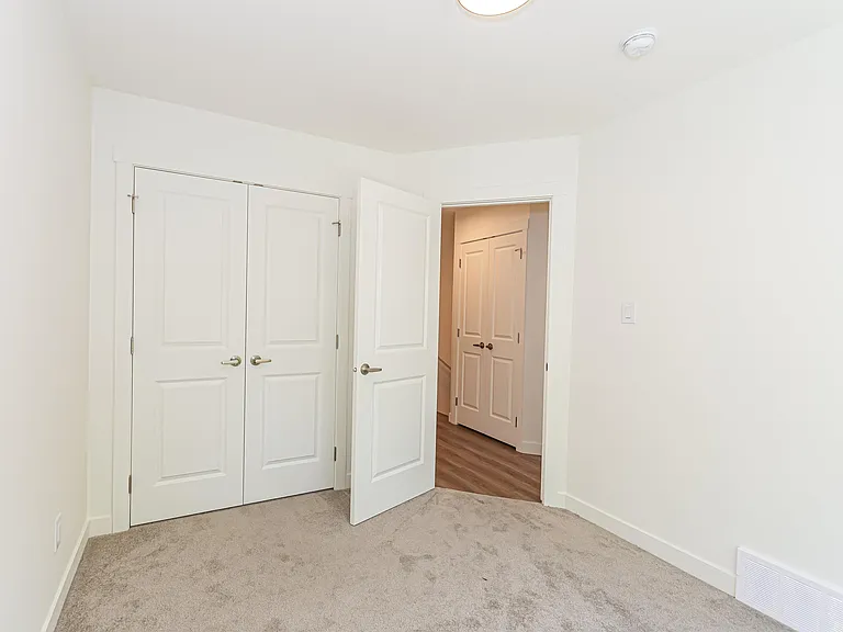 12222 112th Ave NW #2M — Photo 19
