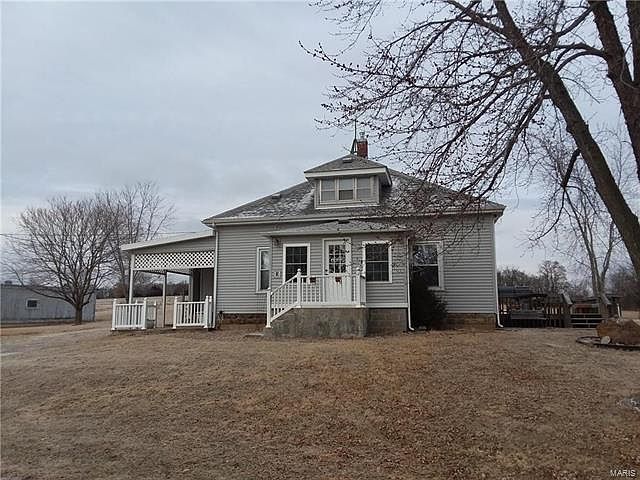 1st image of 3010 County Road 110