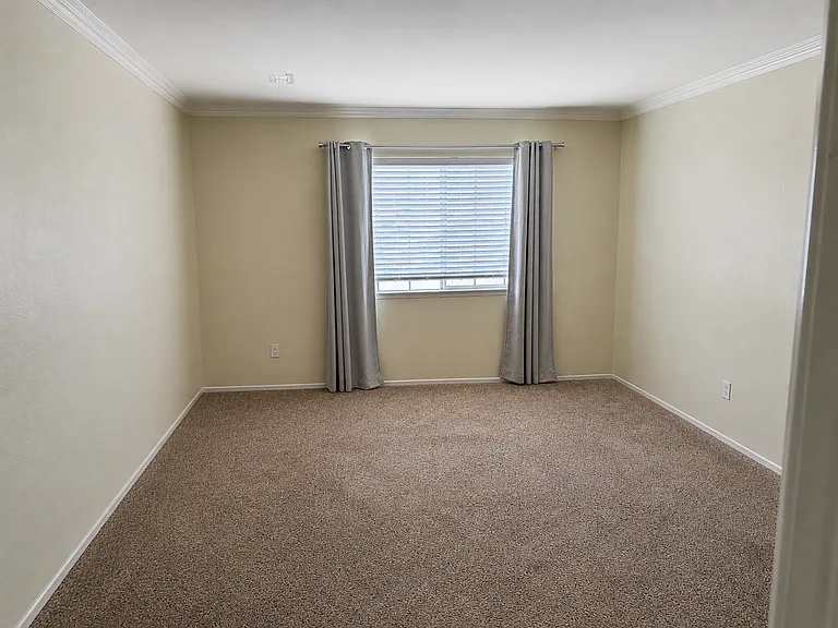 33101 Sotelo Dr — Photo 18