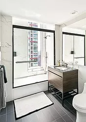 Rented by Mossanen Group