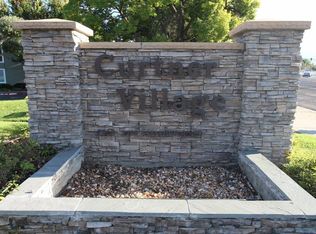 2210 Almaden Rd #B, San Jose, CA 95125