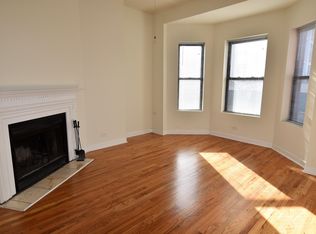 3803-3809 N Broadway St #3807-2, Chicago, IL 60613