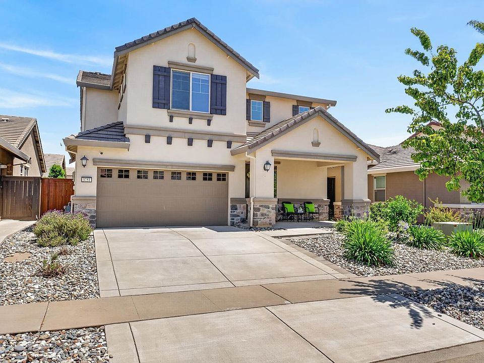 1st image of 3751 Edington Dr