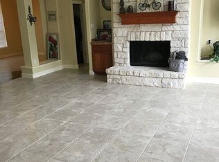 104 Colony Ct, Bastrop, TX 78602