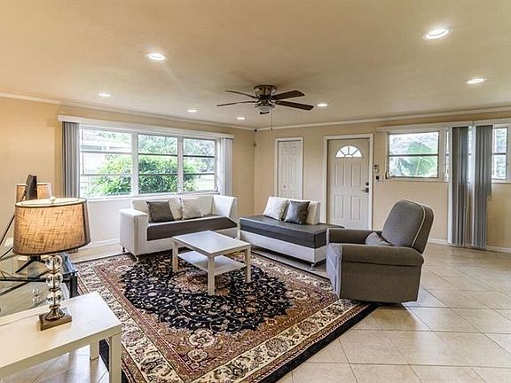 5th image of 4544 Canal Dr