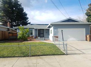 1700 Tulip Dr, Antioch, CA 94509