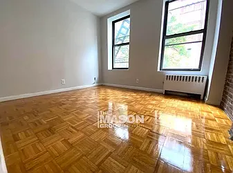 Rented by Mason Group LLC