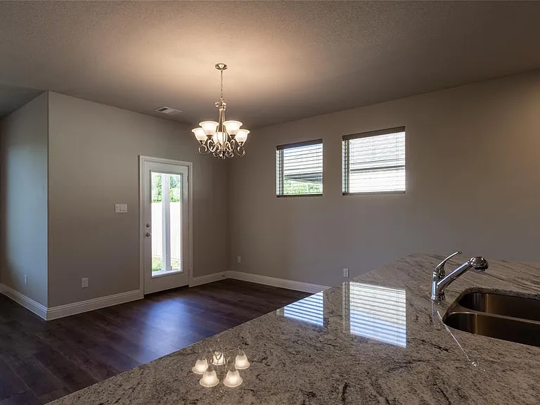405 Stoneridge Dr — Photo 19