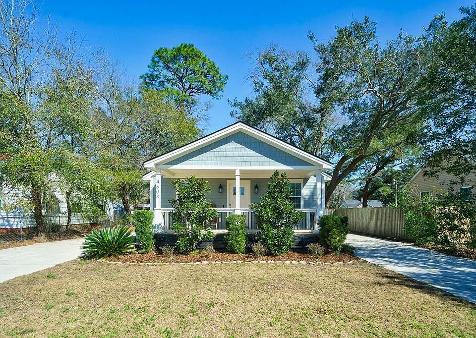 1st image of 4608 Holmes Ave