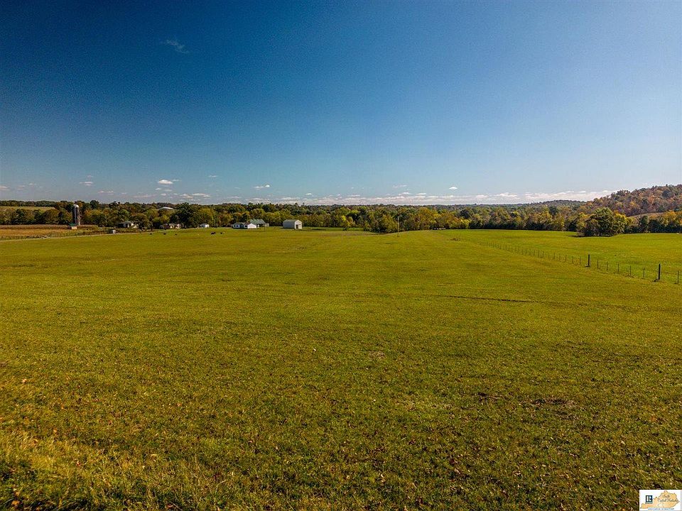 1624 Harlan Brown Rd, Columbia, KY 42728 Zillow