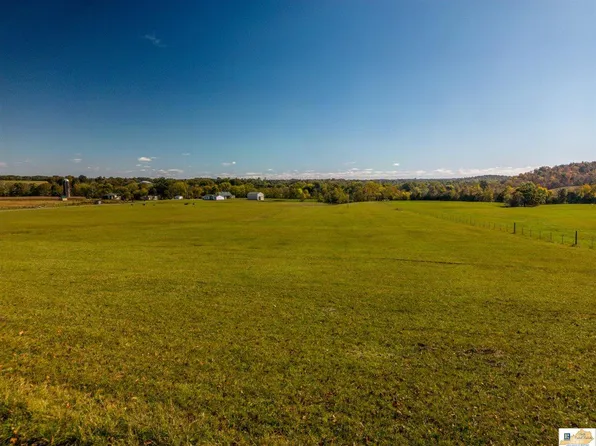 1624 Harlan Brown Rd, Columbia, KY 42728