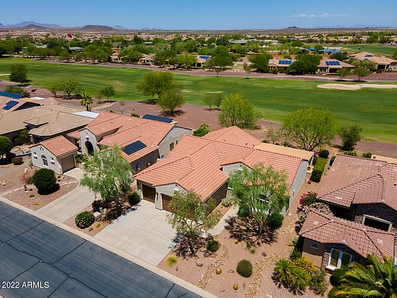 5th image of 6382 W SARATOGA Way