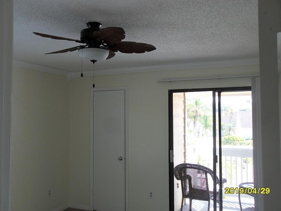 1st image of 455 County Road 1
