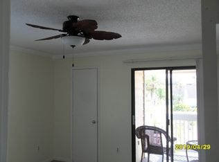 455 County Road 1, Palm Harbor, FL 34683
