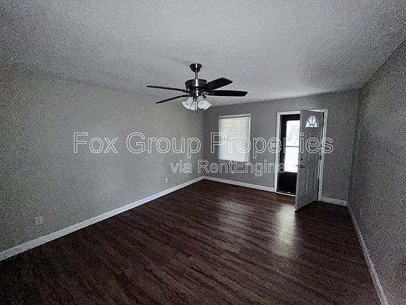 2nd image of 1223 5th St