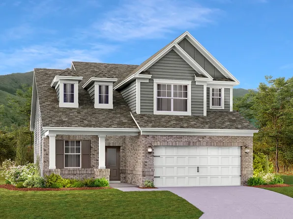 224 Dante Dr, Gallatin, TN 37066