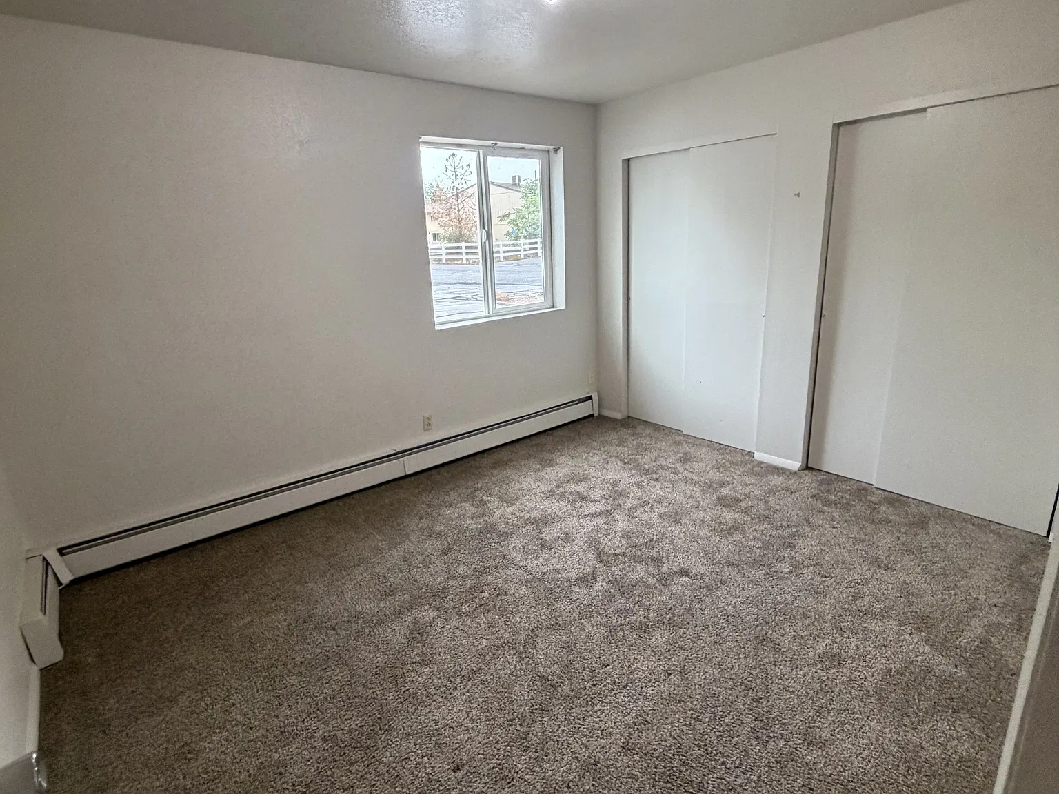 3289 1/2 Lombardy Lane Unit A — Photo 3