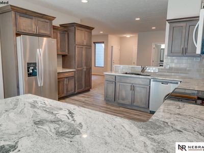 2835 Sheila Ln, Lincoln, NE, 68516