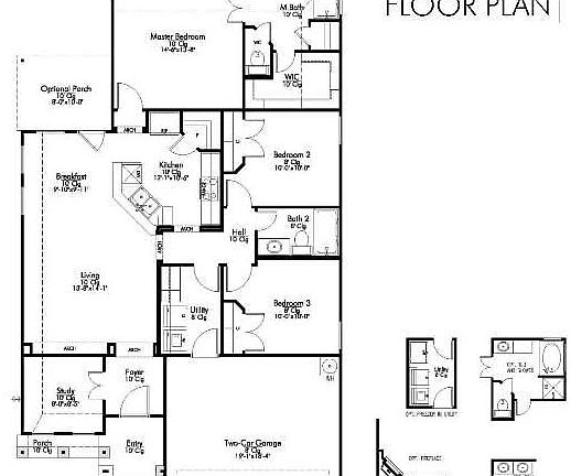 SpecFloorPlanImage