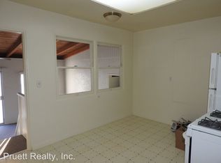 4711 Newport Ave, San Diego, CA 92107