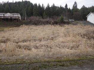 204 Shepherd Rd, Saint Maries, ID 83861