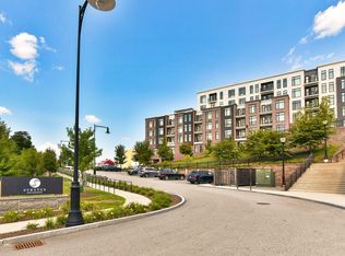 191 Washington St #720, Brighton, MA 02135