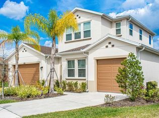 31927 Rothbury Ct, Zephyrhills, FL 33543