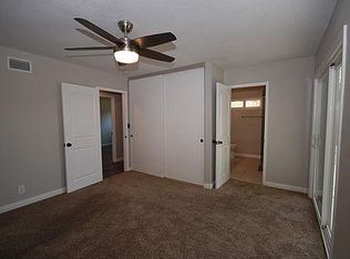 3508 Merrimac Ave, San Diego, CA 92117