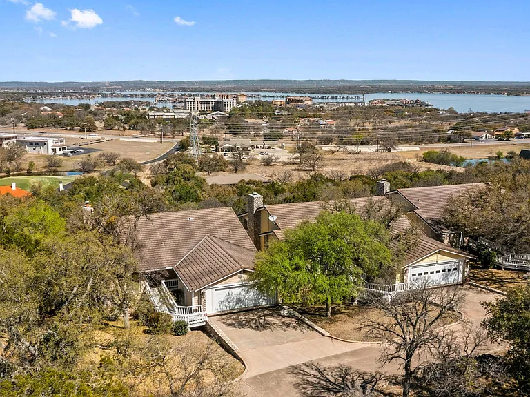 310 Dogie Dr #A — Photo 21