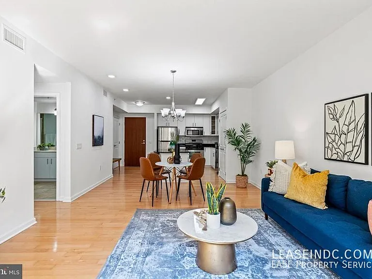 440 L St NW #706 — Photo 18