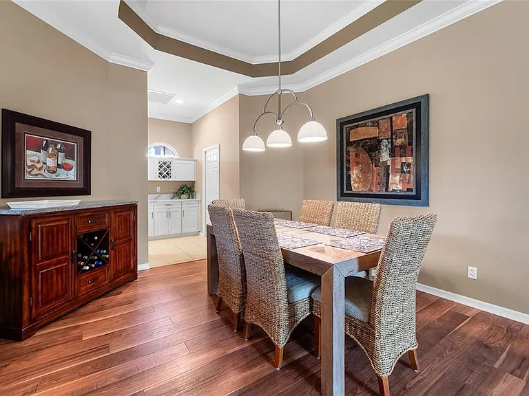 5175 Cantabria Crst — Photo 13