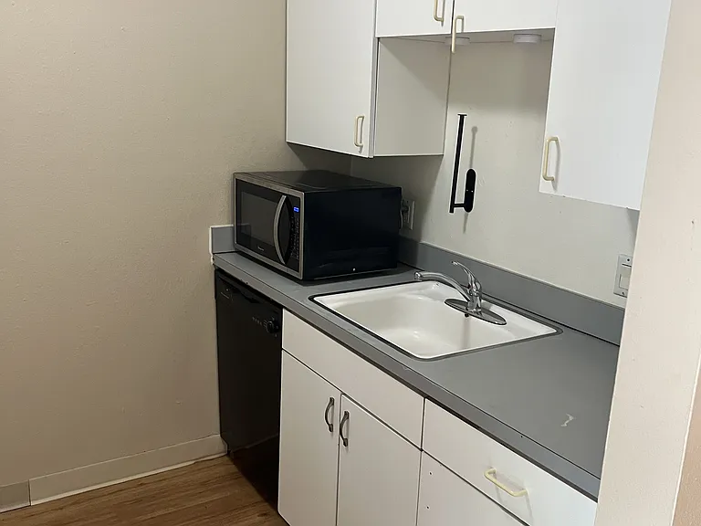 3293 Madison Ave #S102 — Photo 2