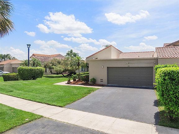 3rd image of 602 Village Lake Dr #602