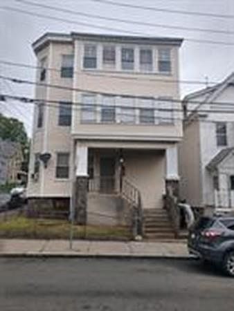 2nd image of 7 Arcadia St #2