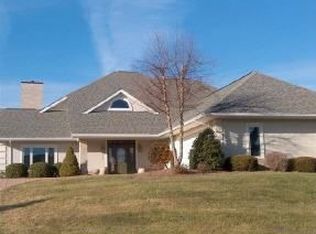 228 Heather View Dr, JONESBOROUGH, TN 37659