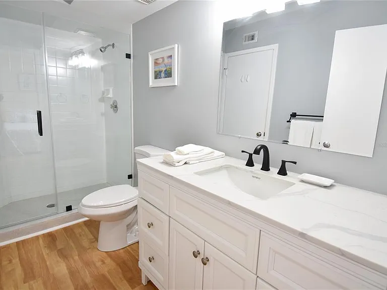 6021 Bahia Del Mar Cir #540 — Photo 28