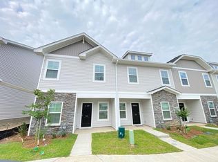 727 Wild Duck Ln, Columbia, SC 29210