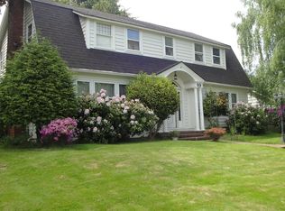 1999 High St SE, Salem, OR 97302