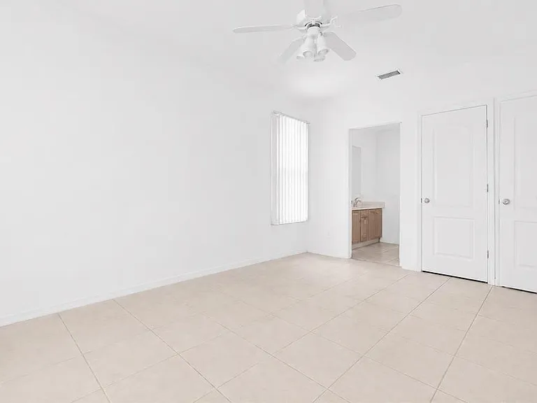 809 Hamilton Ave — Photo 9