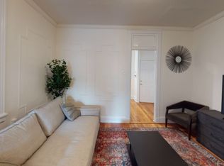 617 Monroe St FLOOR 2, Hoboken, NJ 07030